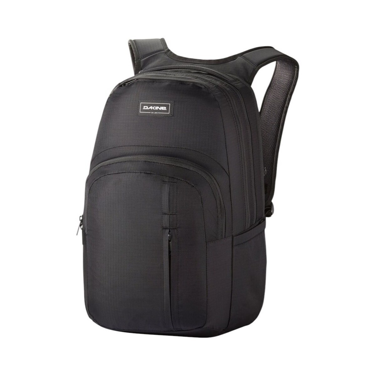 Dakine  Campus  Černá
