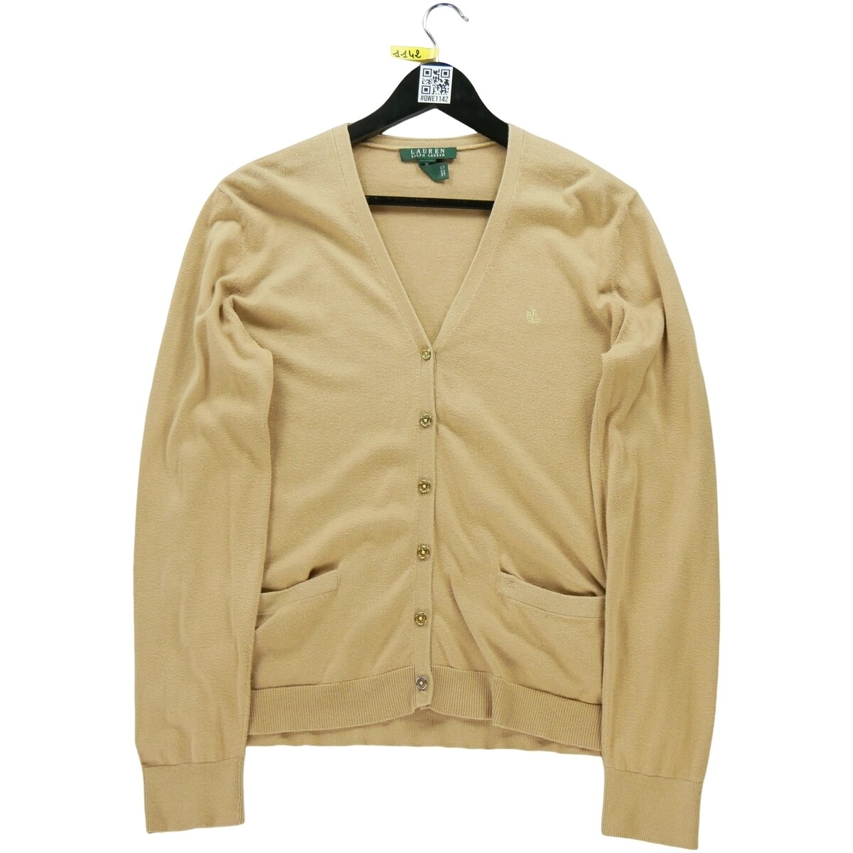 Lauren Ralph Lauren  237295  Béžová