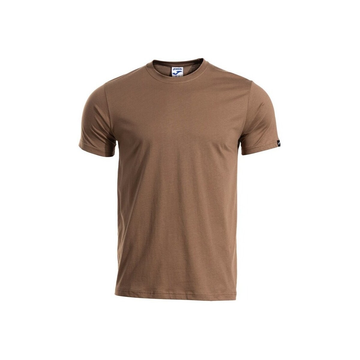 Joma  Desert  Hnědá