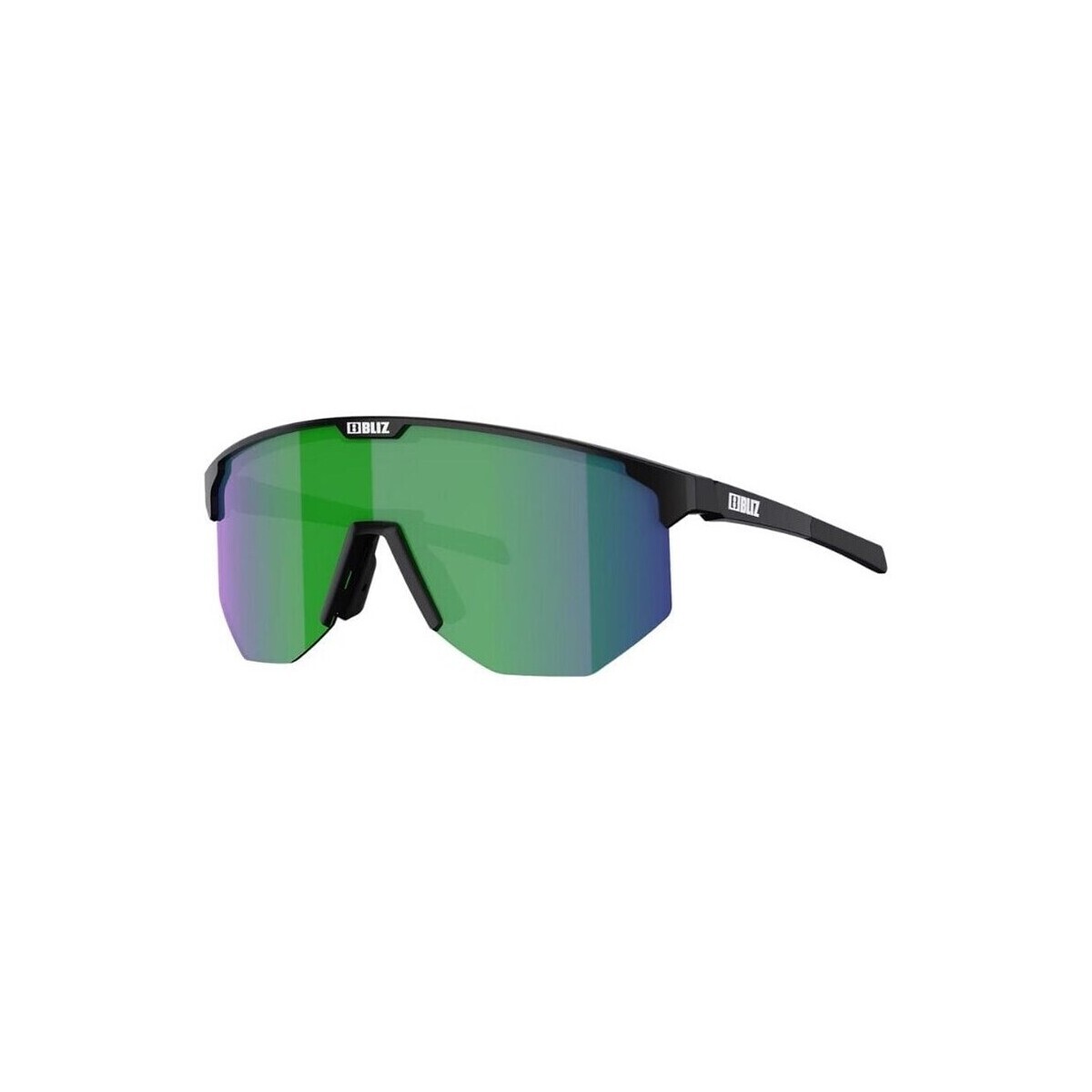 Bliz  0ZB701070100742  ruznobarevne