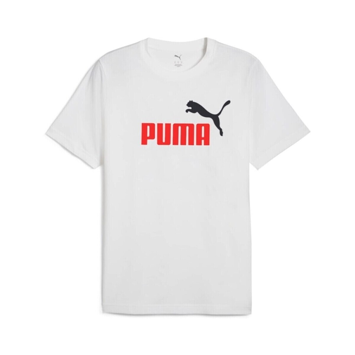 Puma  68470802  ruznobarevne