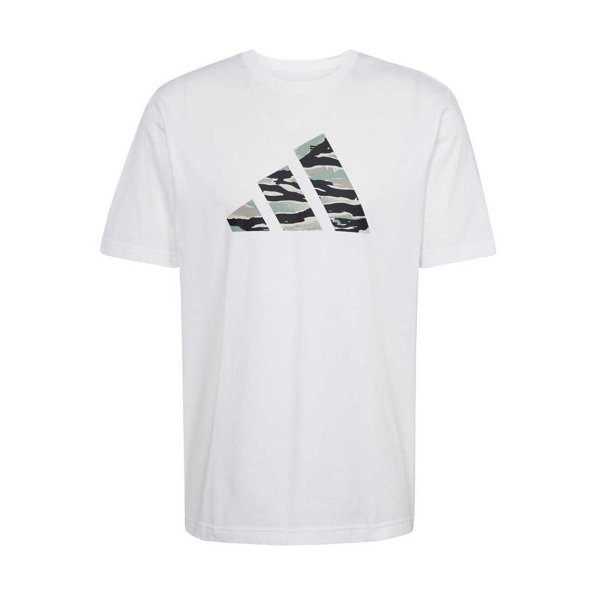 adidas  Codes Camo  ruznobarevne