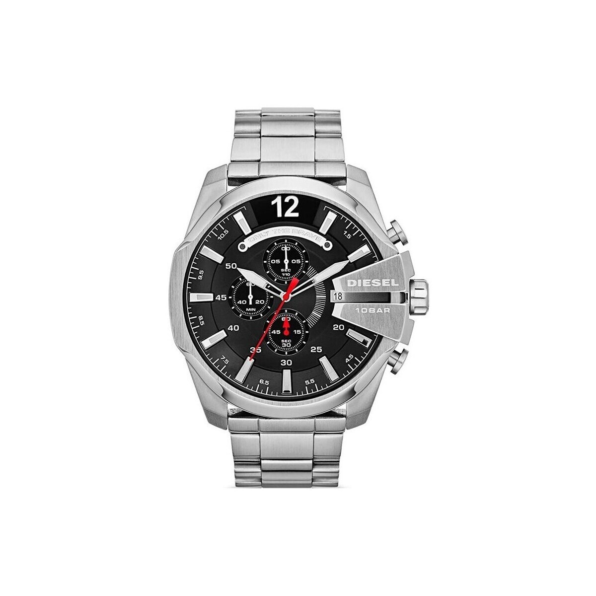 Diesel  DZ4308  ruznobarevne