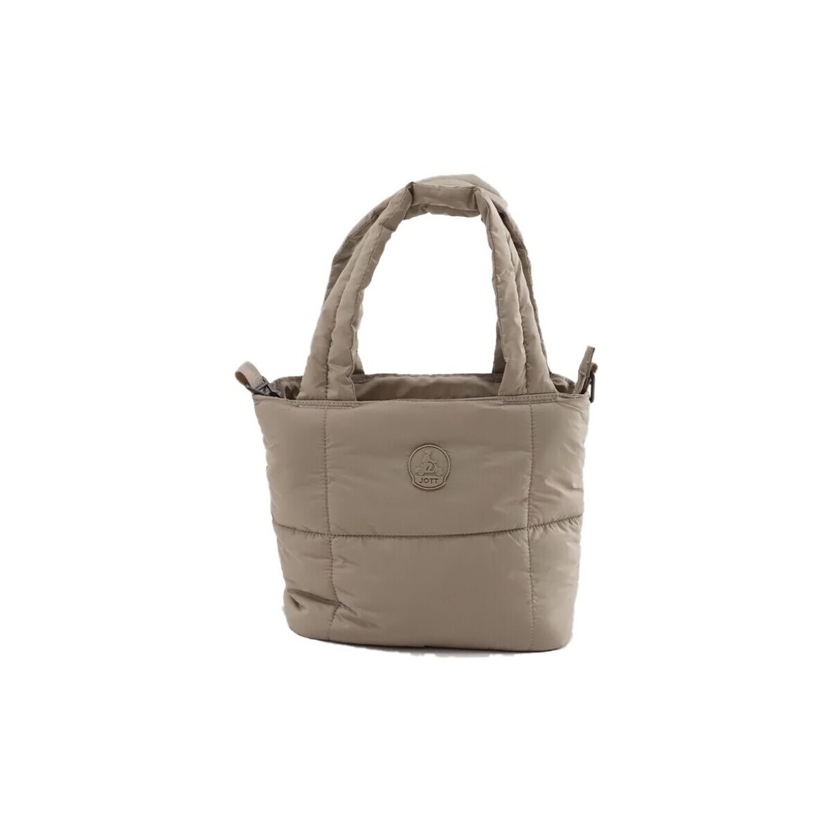 JOTT  SS24UHAN10  Béžová