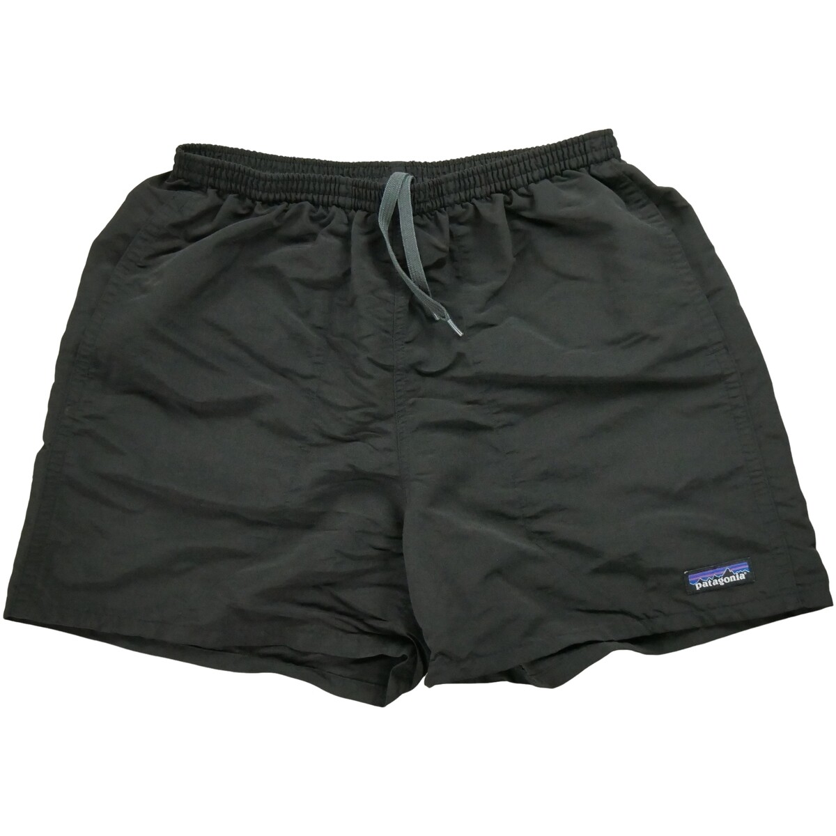 Patagonia  213095  Černá