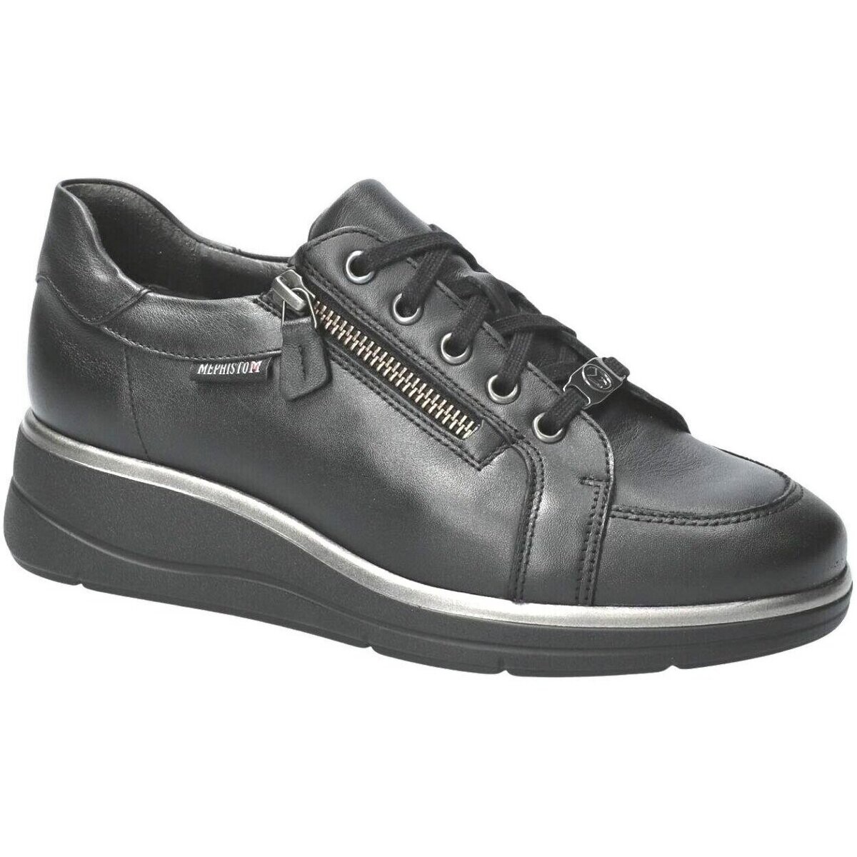 Mephisto  Pelagia  Černá