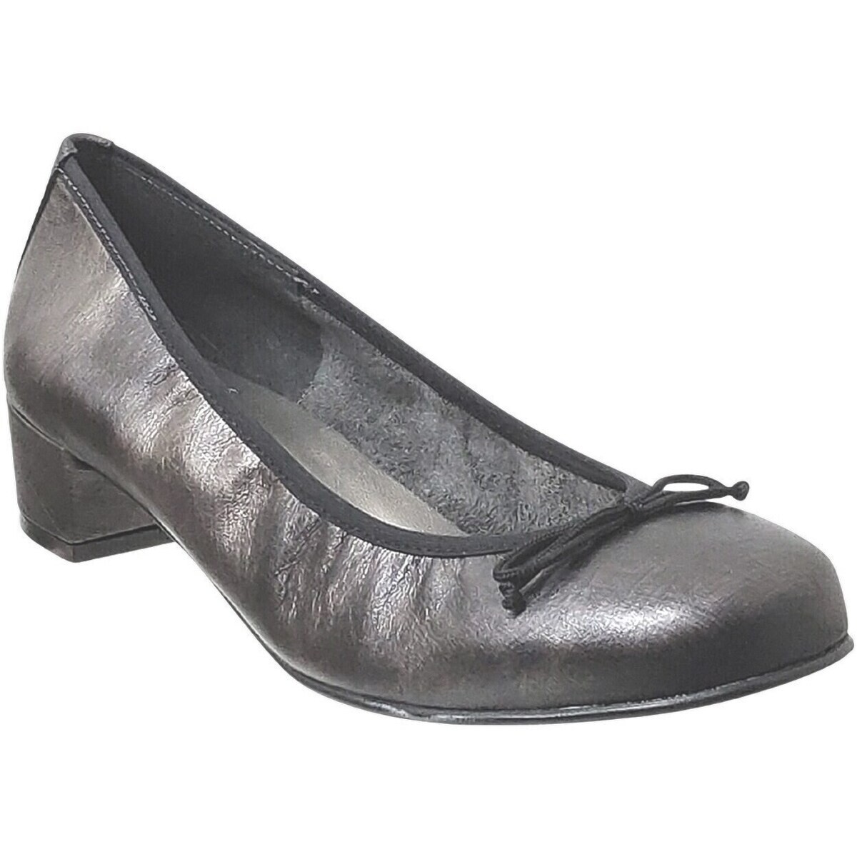 Folies  Kitty  Hnědá