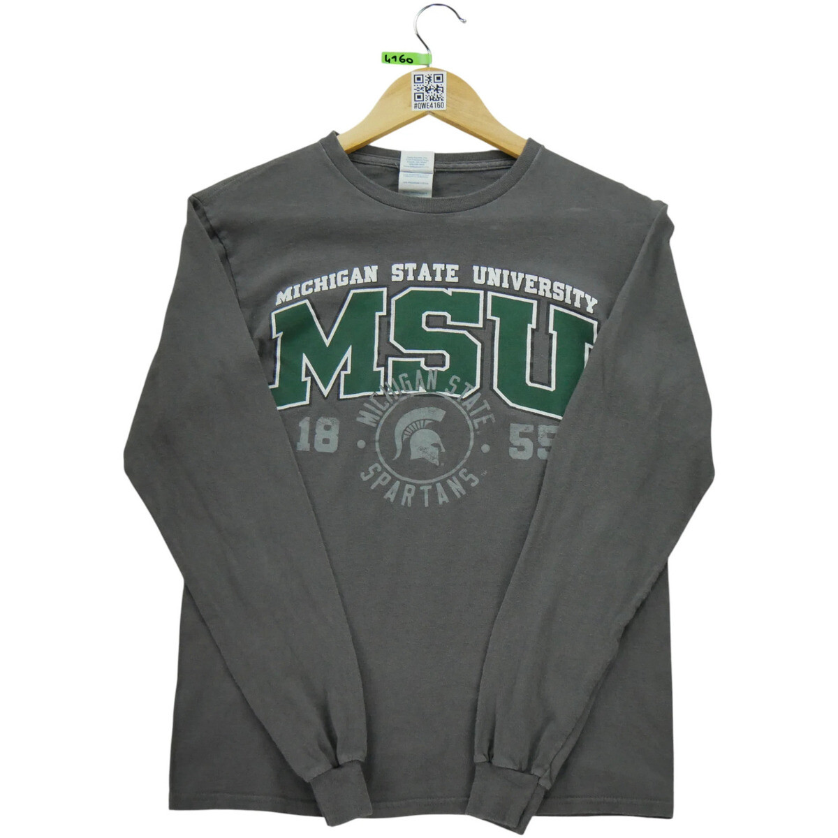 Ncaa  216730  Šedá