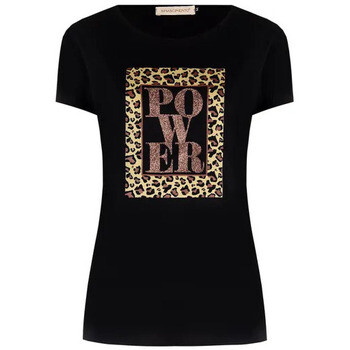 Rinascimento  CFC0127103003  Černá