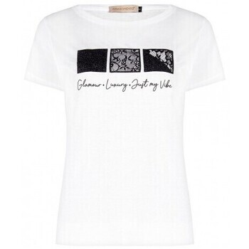 Rinascimento  CFC0127109003  Bílá