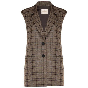 Rinascimento  CFC0127171003  Bordó