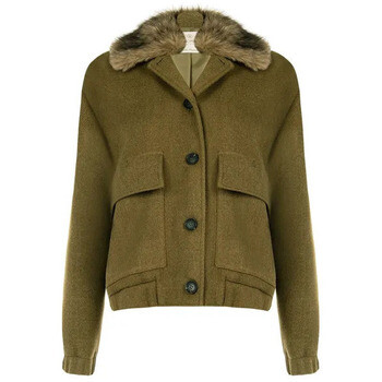 Rinascimento  CFC0127180003  Khaki