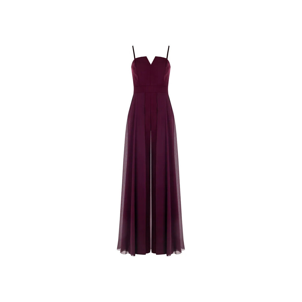 Rinascimento  CFC0127197003  Bordó