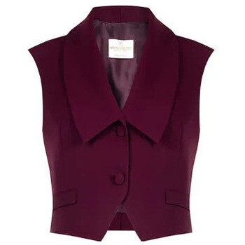 Rinascimento  CFC0127226003  Bordó