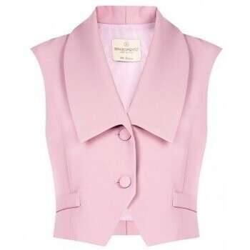 Rinascimento  CFC0127226003  ruznobarevne