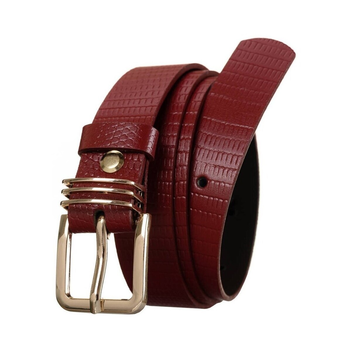 Rovicky  rovicky1208133  Bordó