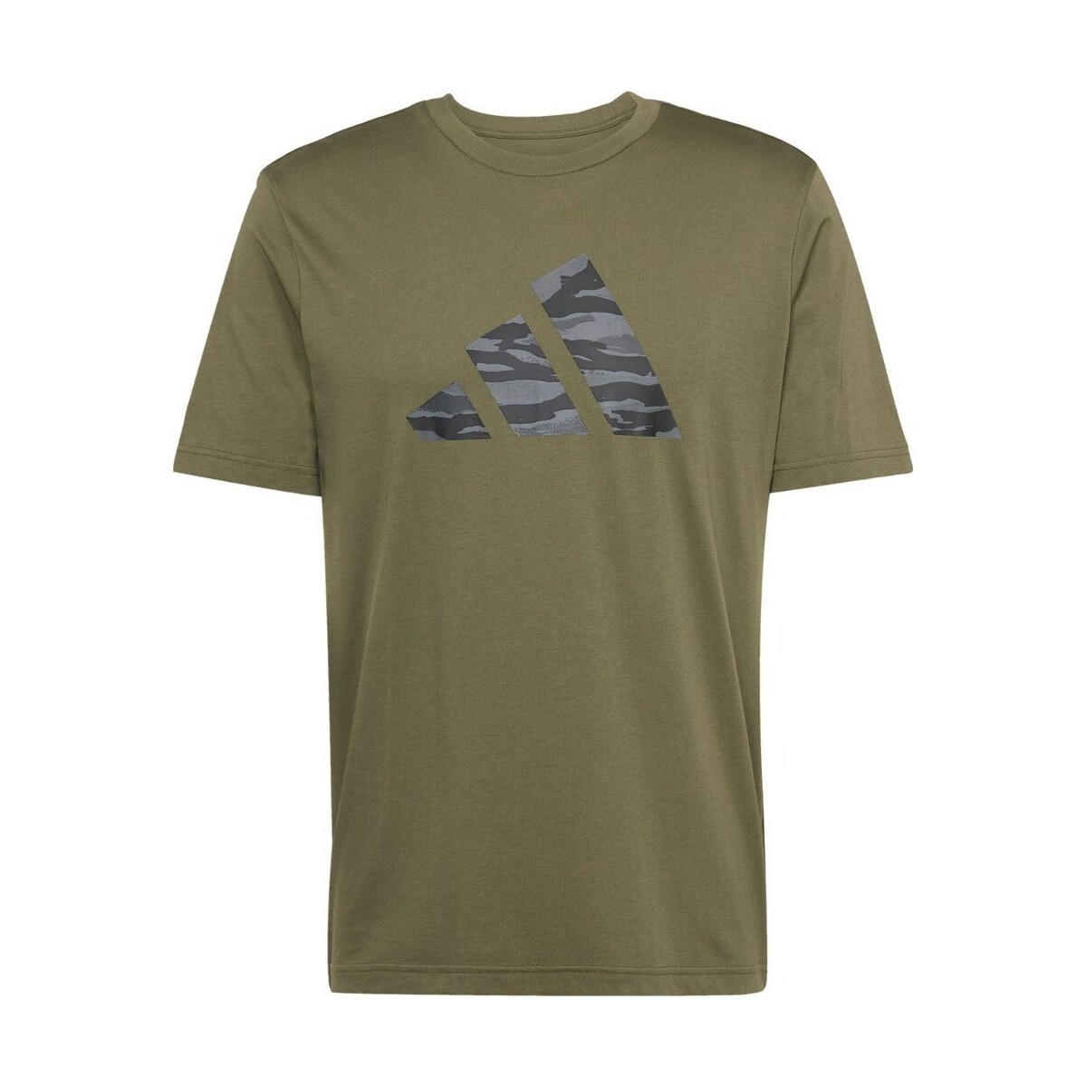 adidas  JI6768  ruznobarevne