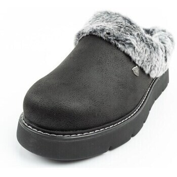 Skechers  Cozy Blend  ruznobarevne