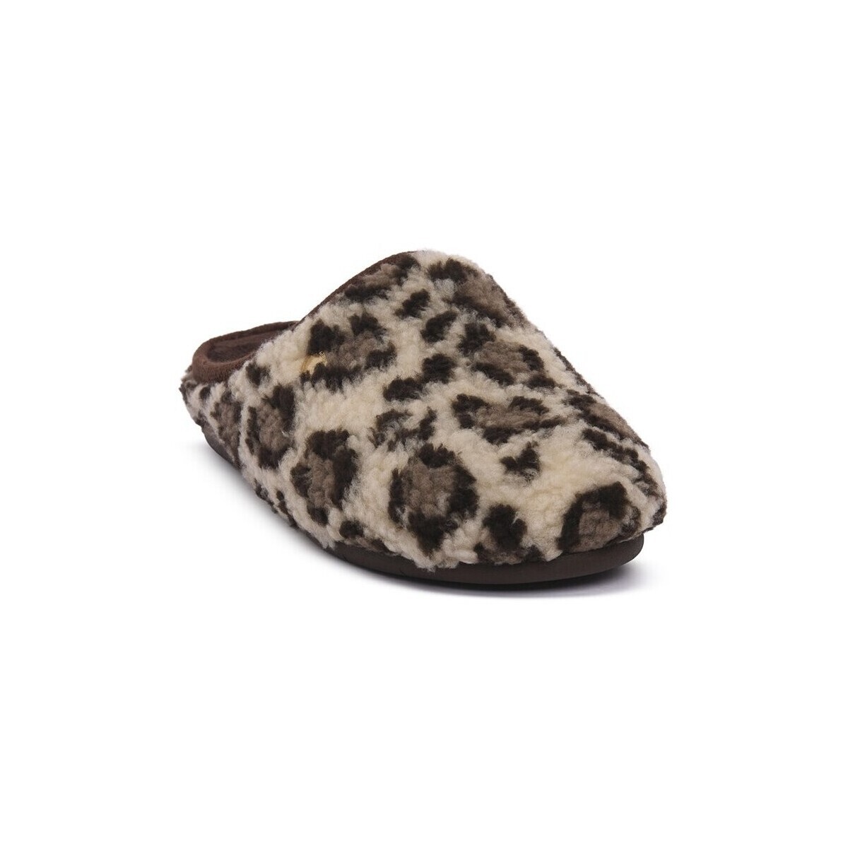 Grunland  CI1573ANIMALIER  ruznobarevne