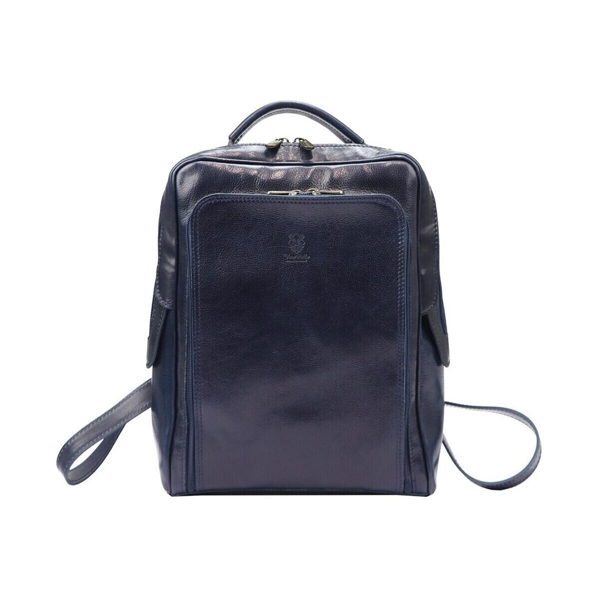 Florance  greg47874  Tmavě modrá