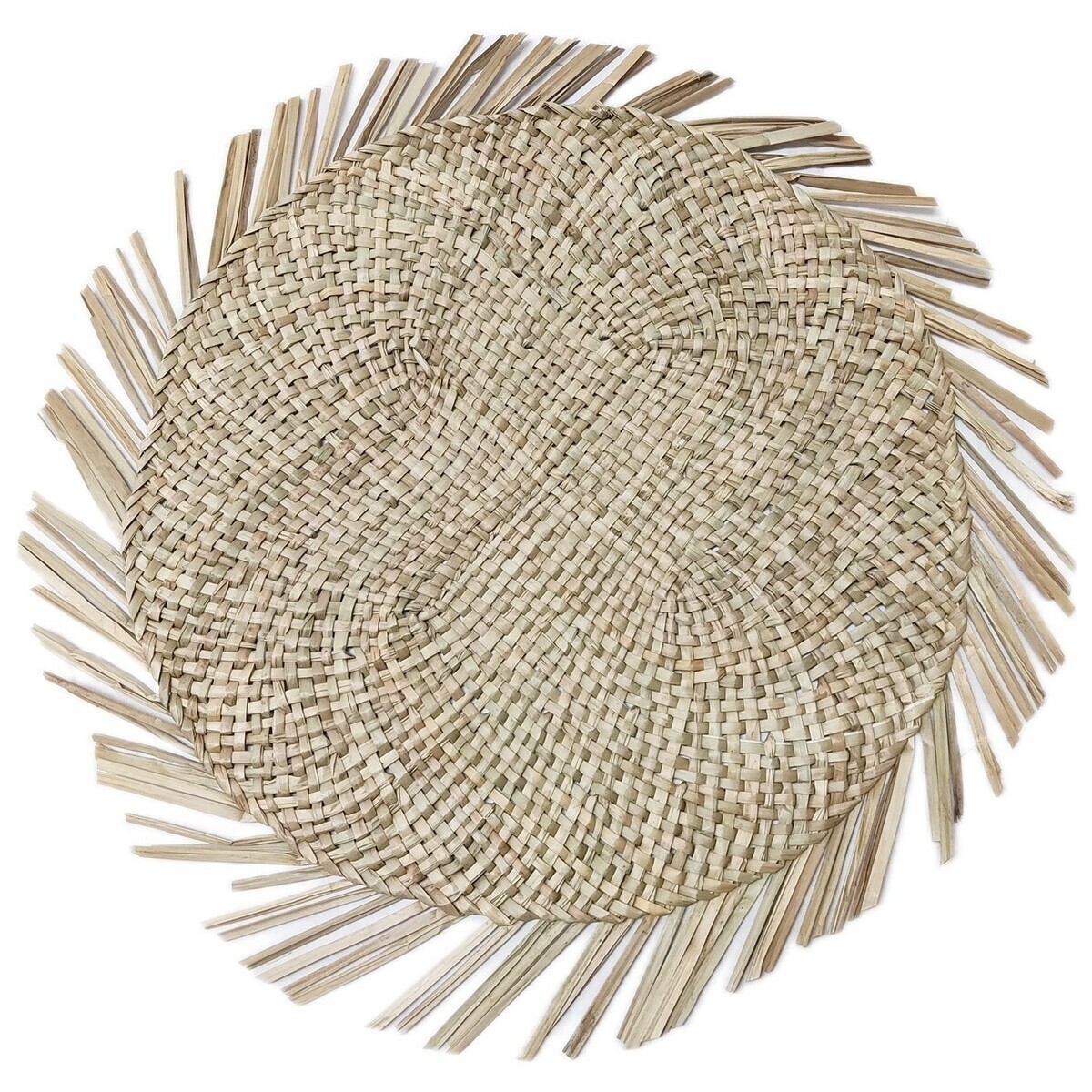 Signes Grimalt  Salvamantel.  Hnědá