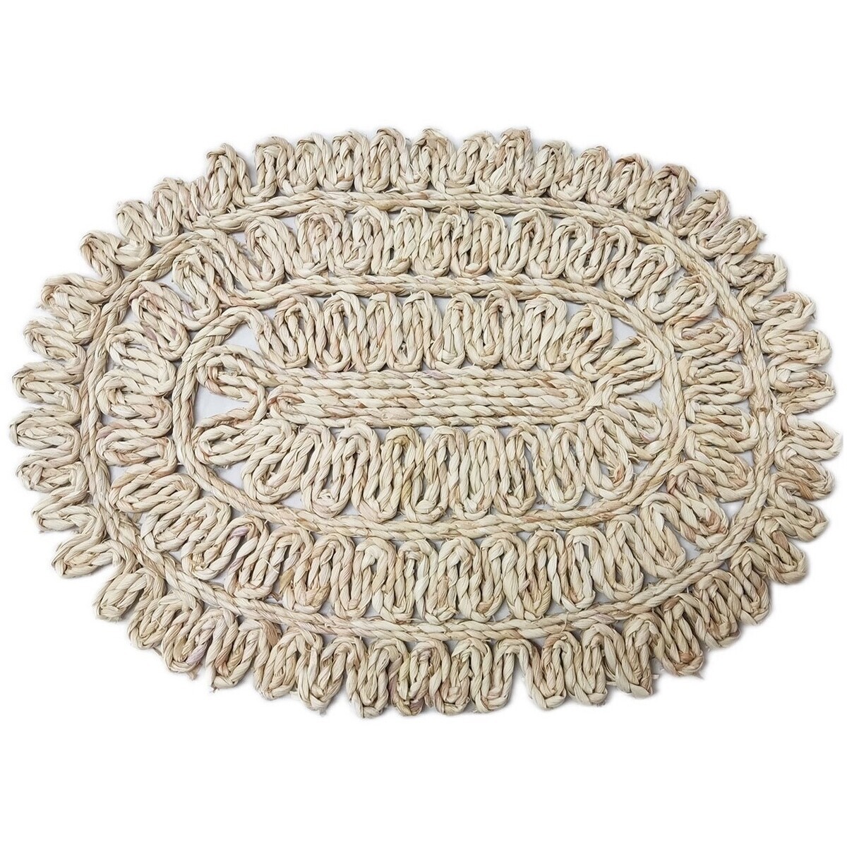 Signes Grimalt  Salvamantel.  Khaki