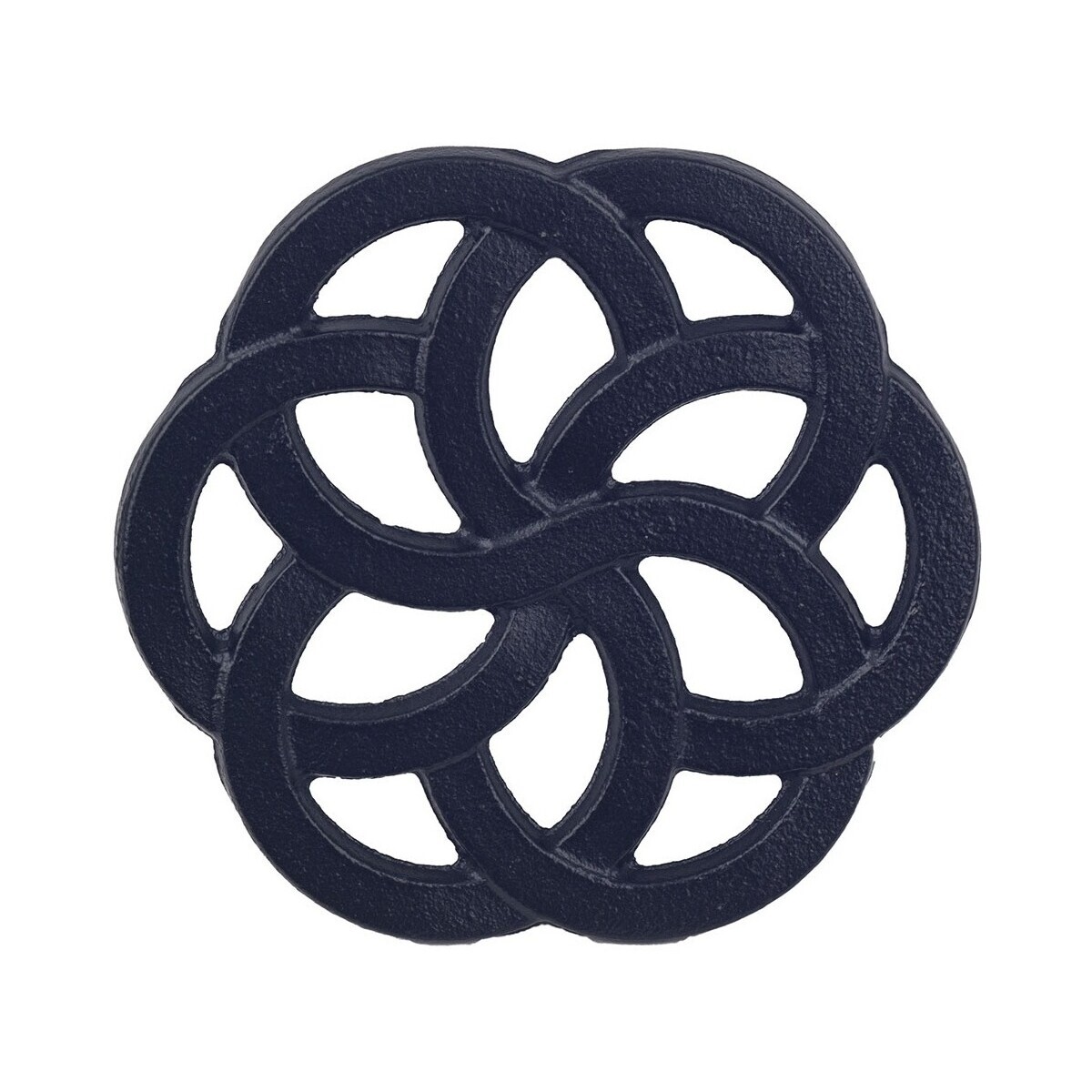 Signes Grimalt  Výpadek Proudu  Černá