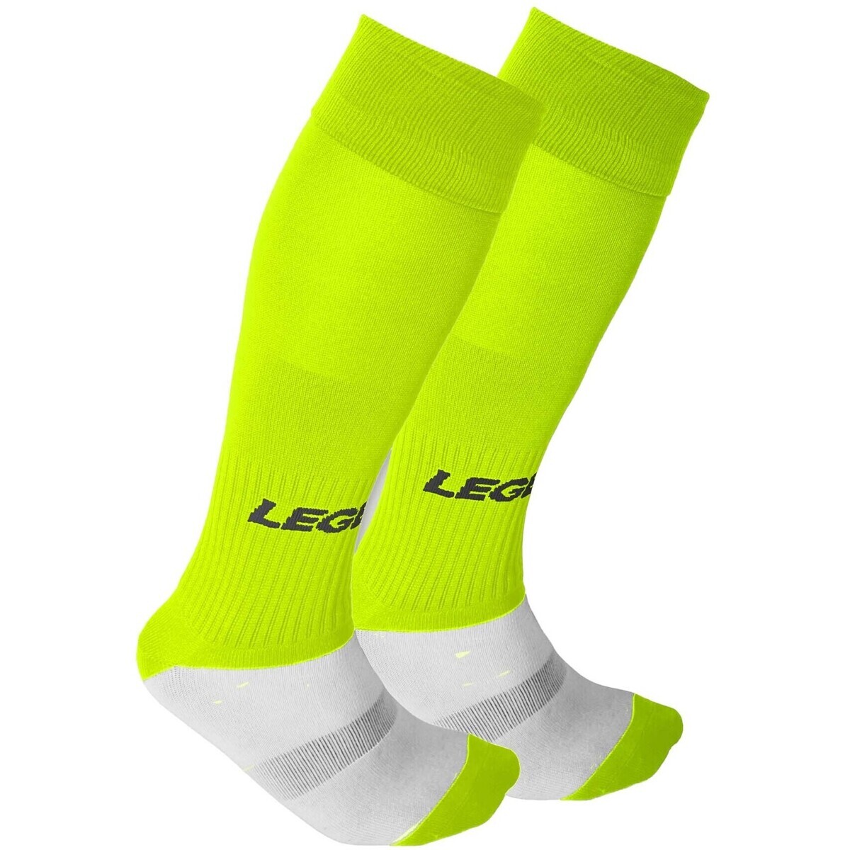 Legea  Mondial  Žlutá