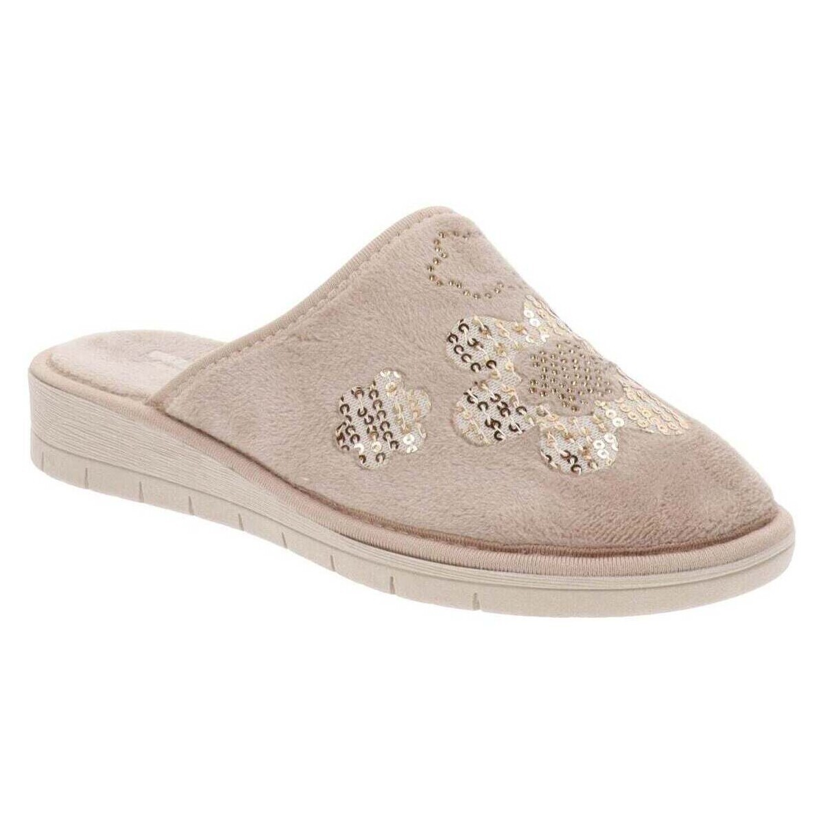 Valleverde  VV58104  Béžová