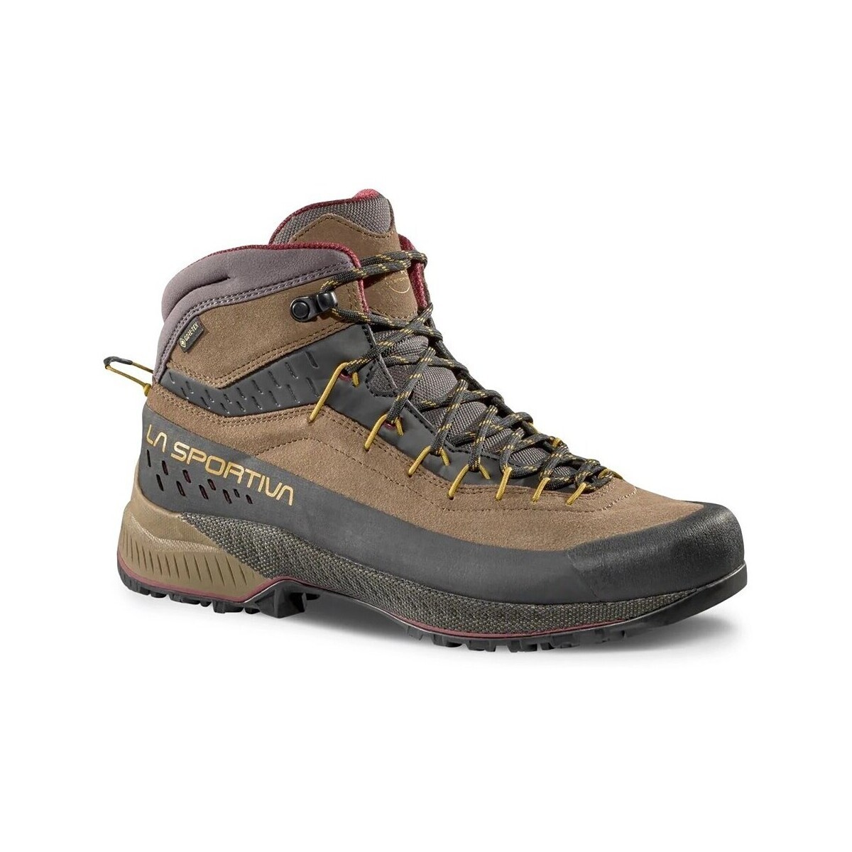La Sportiva  Tx4 Evo Mid Gtx  ruznobarevne