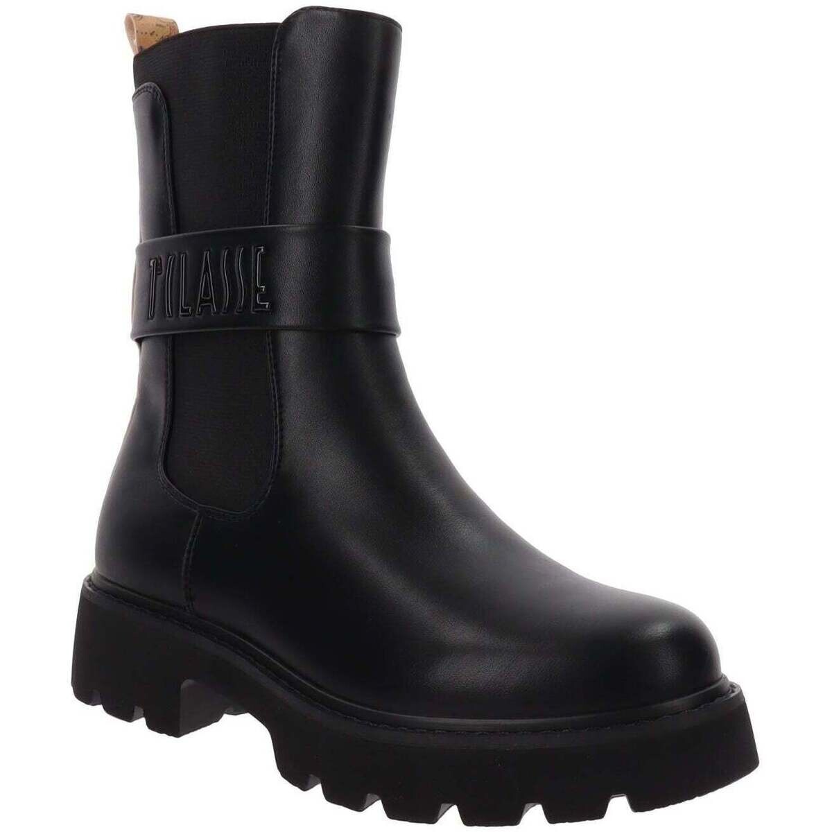 Alviero Martini  1236300B  Černá