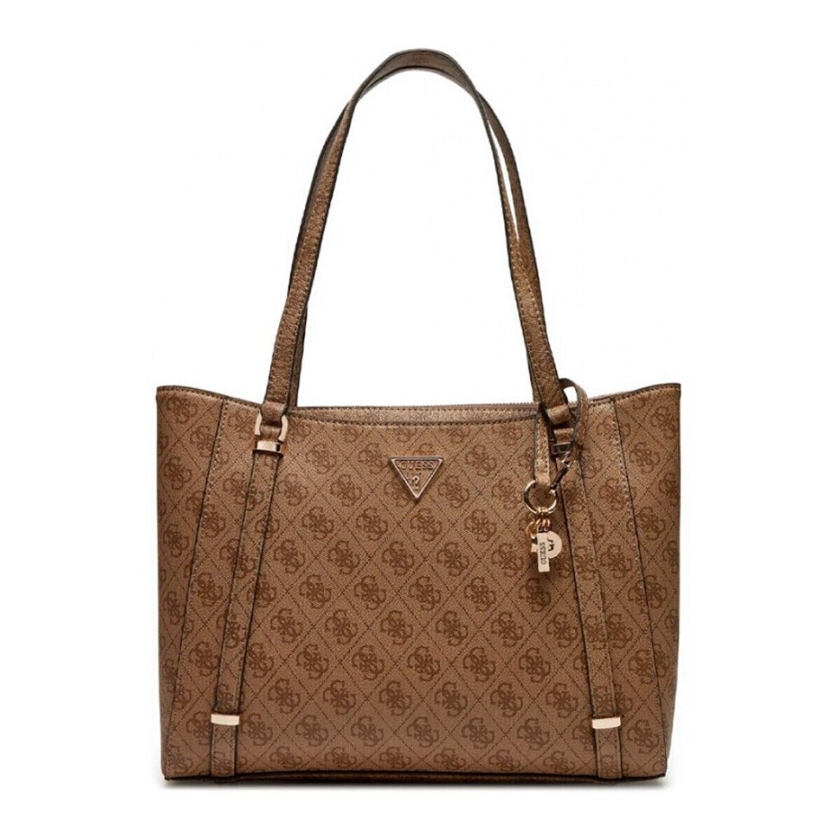 Guess  HWESG9 51023  Hnědá