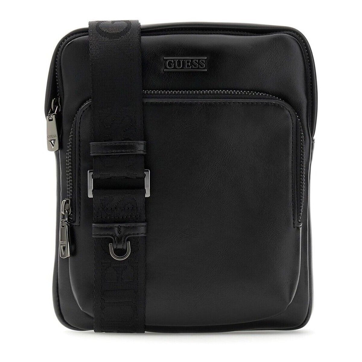 Guess  HMBOCA P5323  Černá