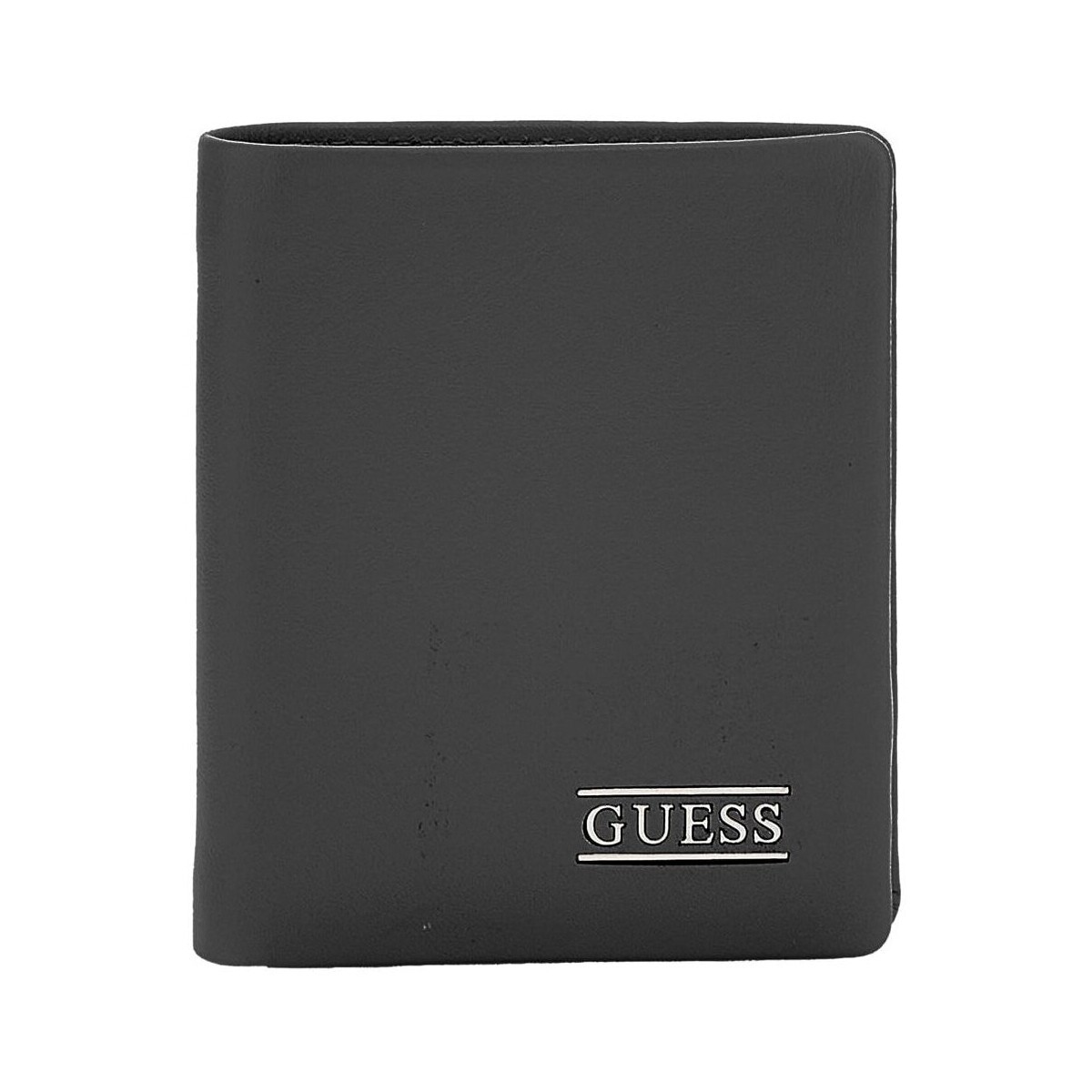 Guess  SMNEBR LEA18  Černá