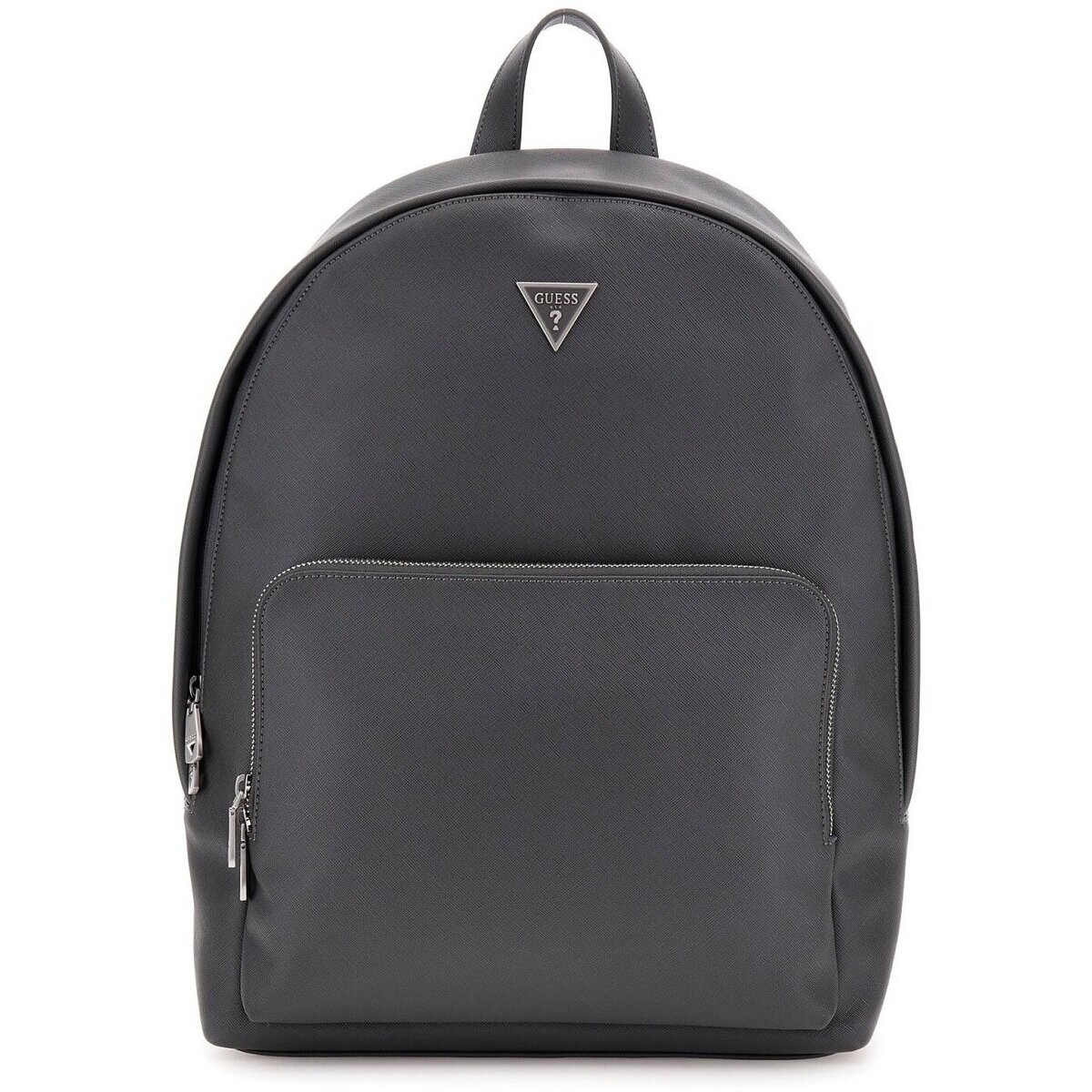 Guess  HMECSA P3406  Šedá