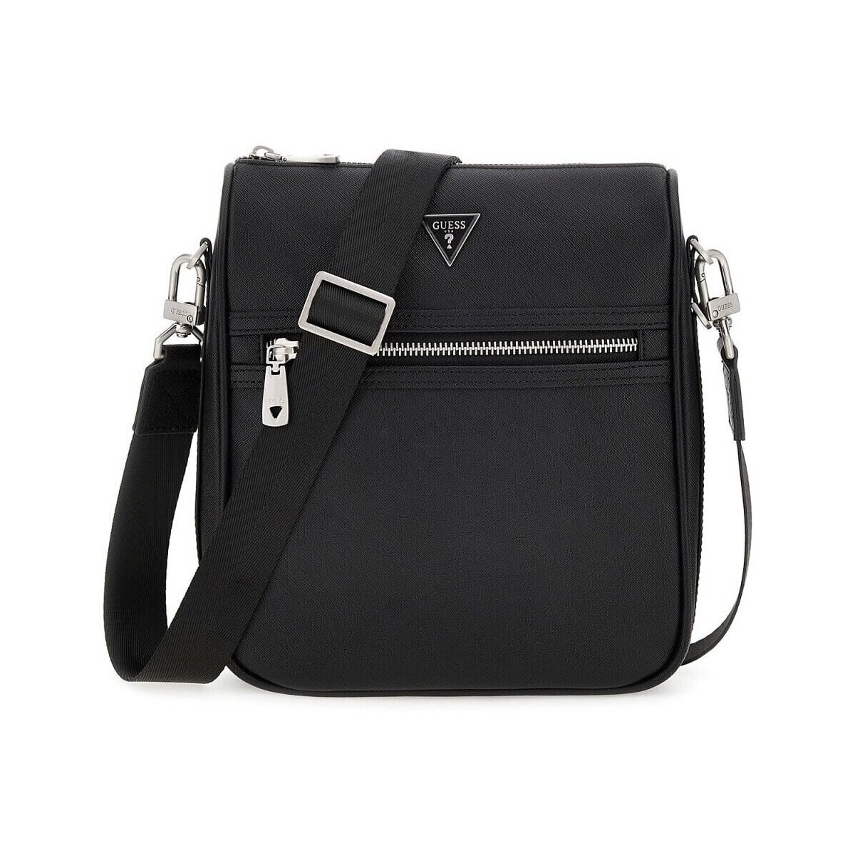 Guess  HMMISA P5417  Černá