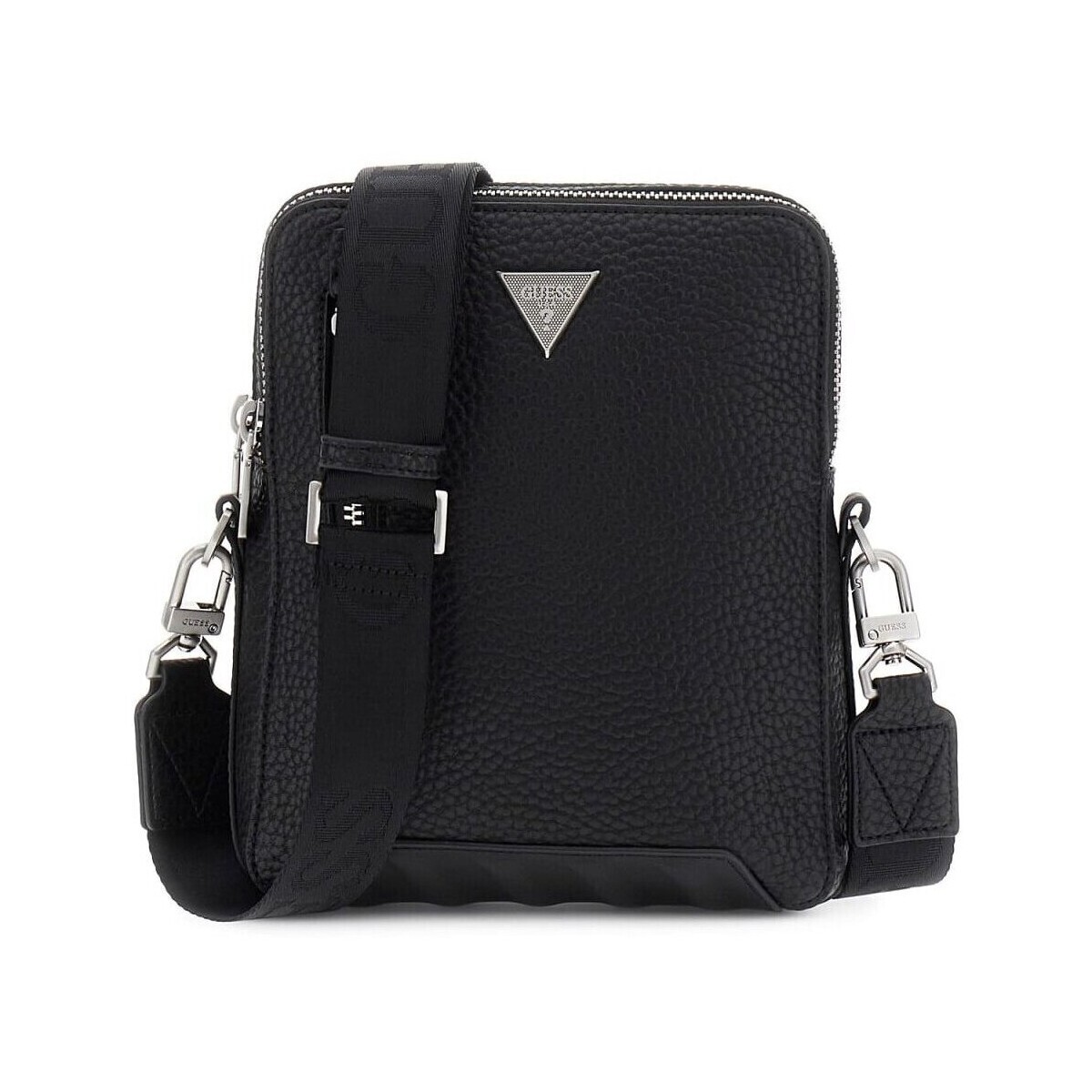 Guess  HMTOLG P5413  Černá