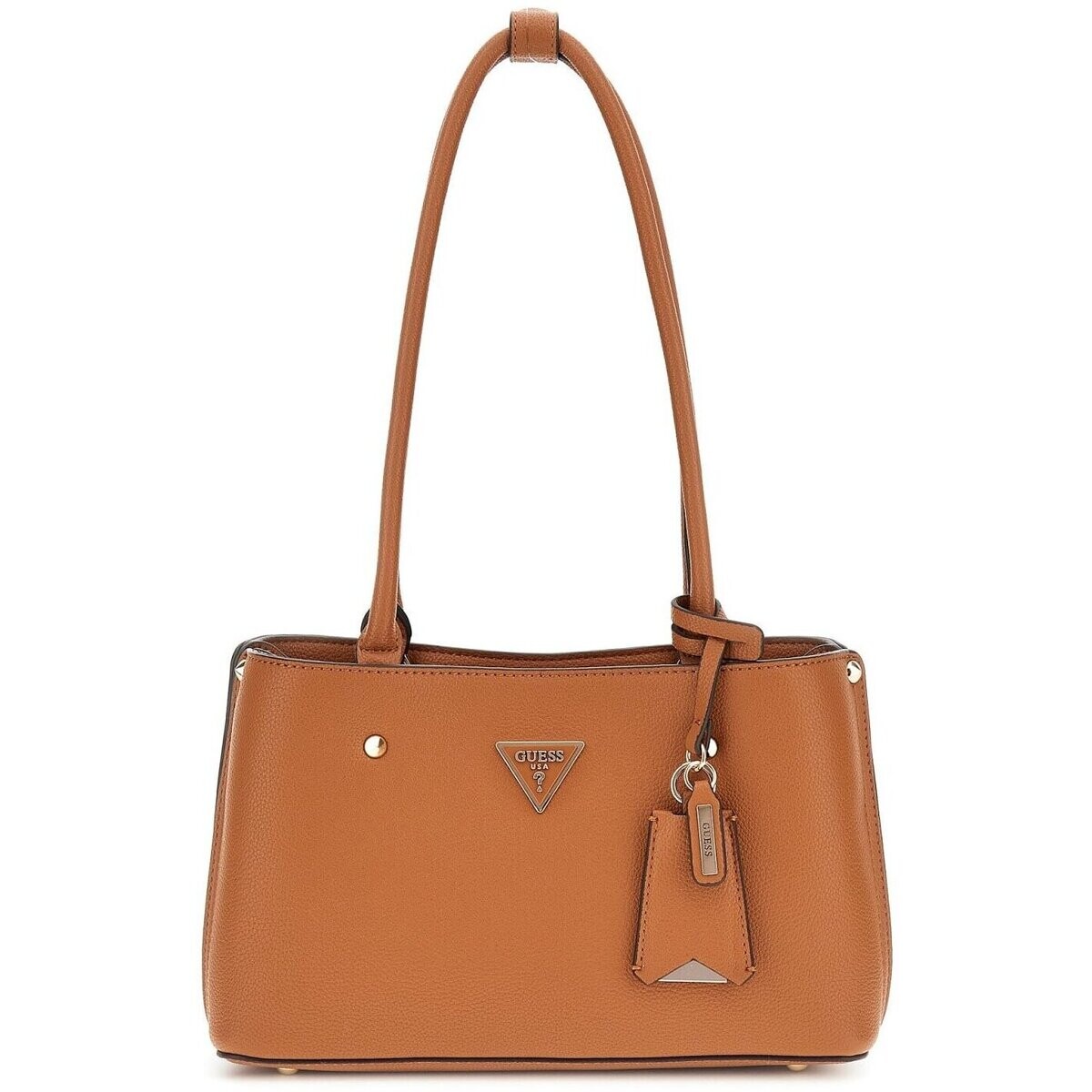 Guess  HWBG69 74090  Hnědá