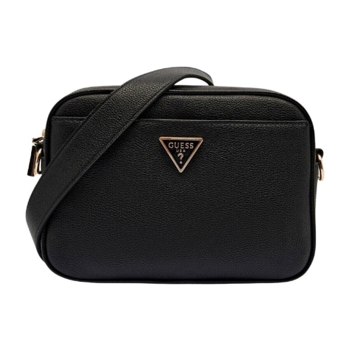 Guess  HWBG69 74140  Černá