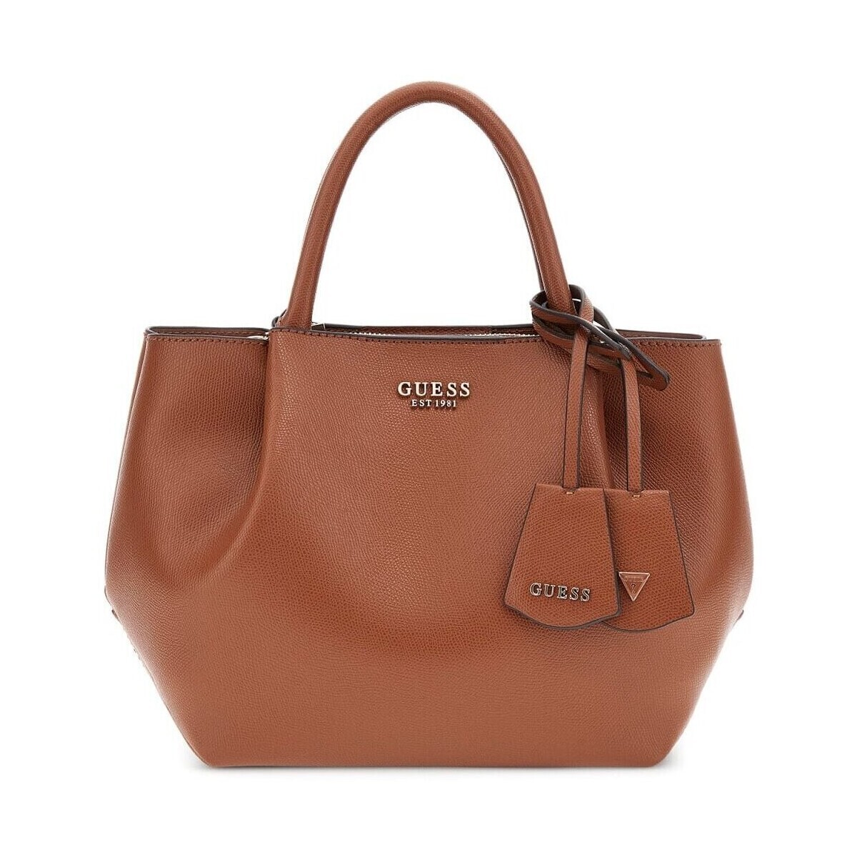 Guess  HWBG78 98060  Hnědá