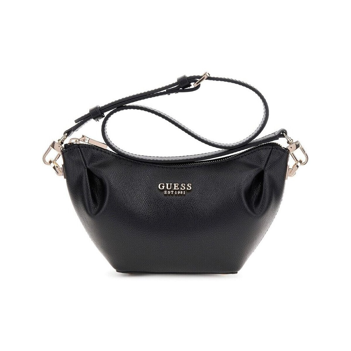 Guess  HWBG78 98170  Černá