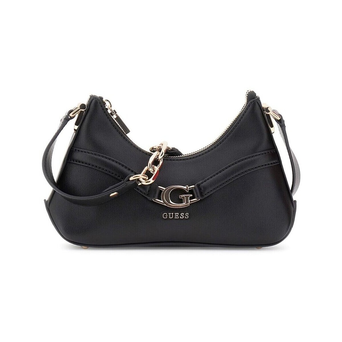 Guess  HWBG79 93730  Černá