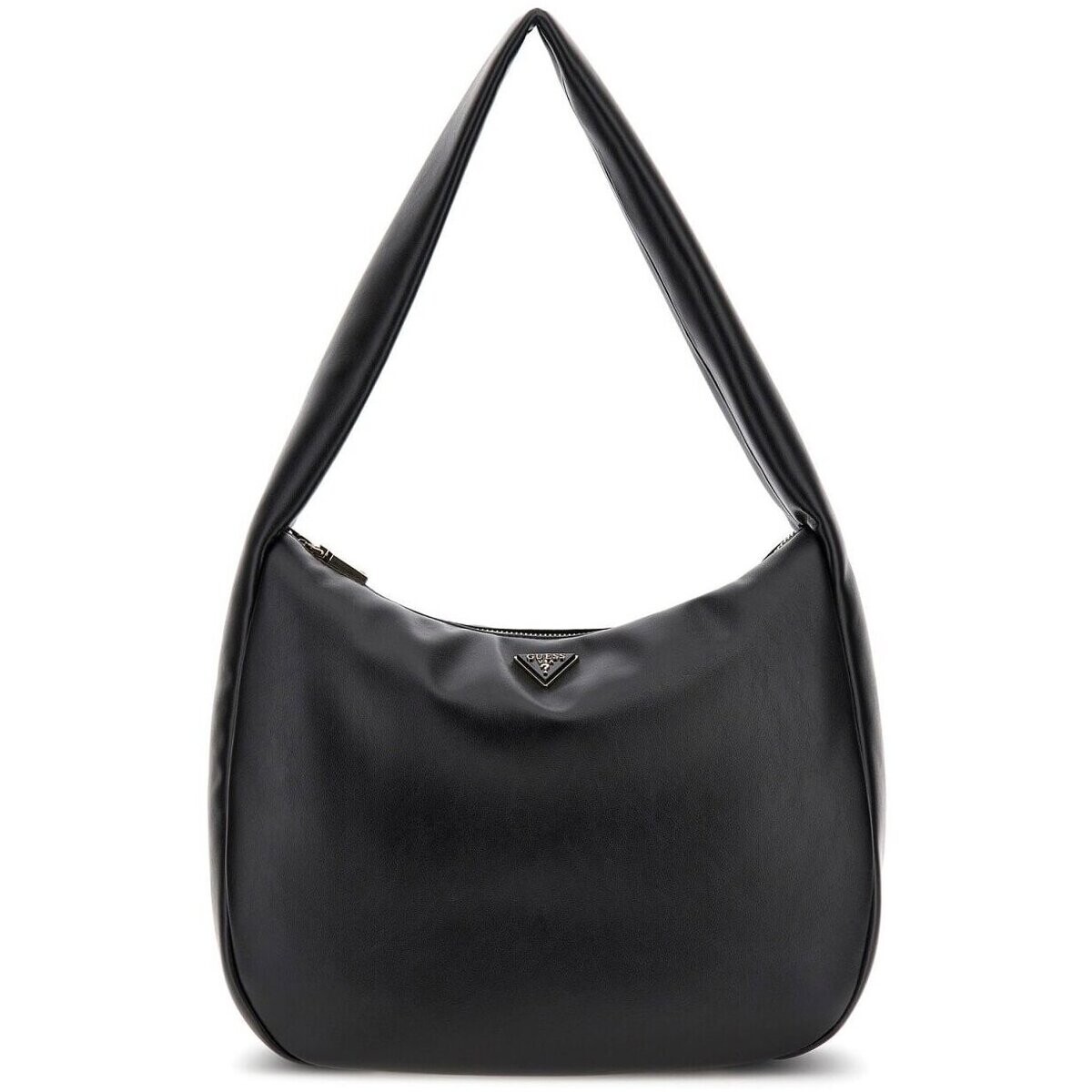 Guess  HWNG75 34020  Černá