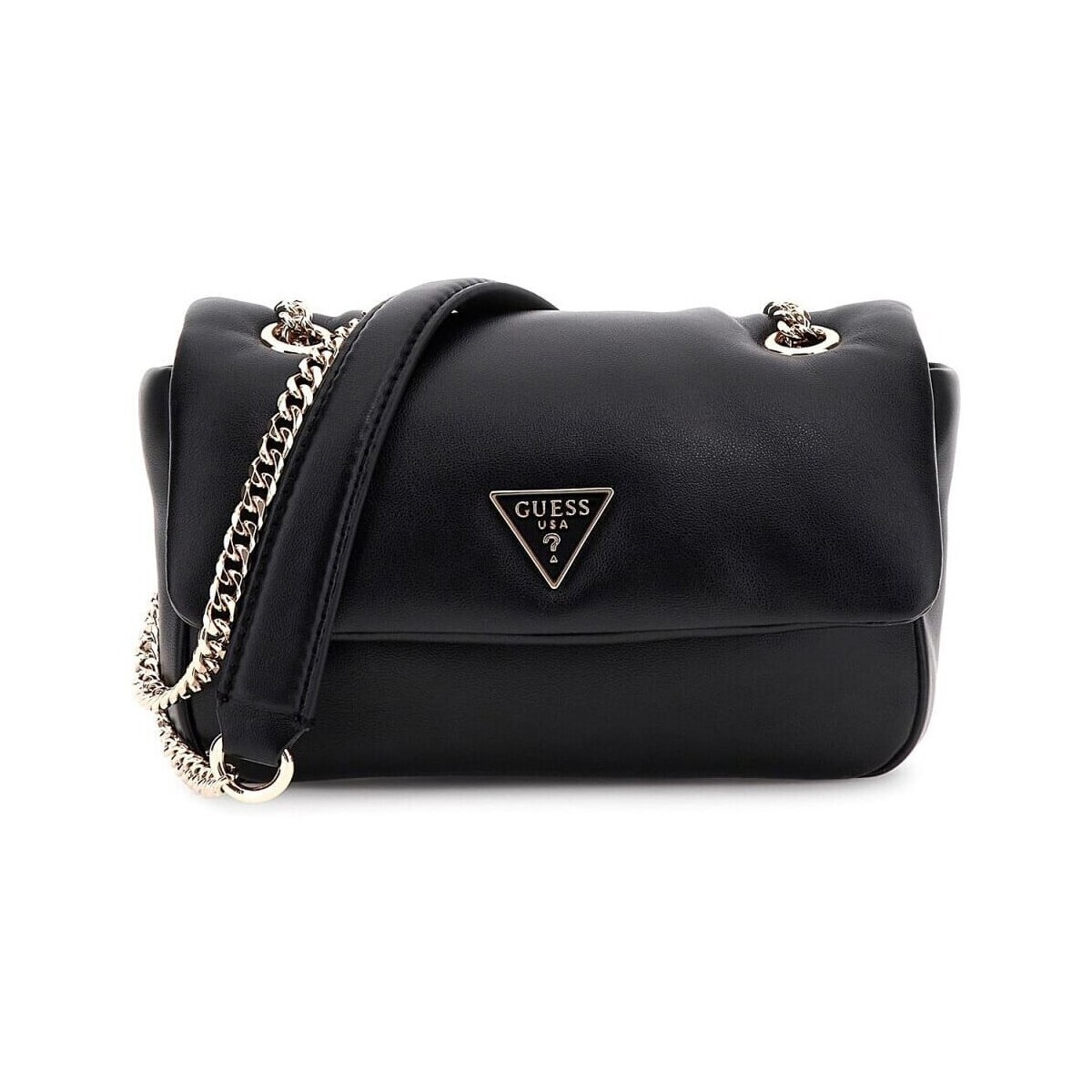 Guess  HWNG75 34780  Černá