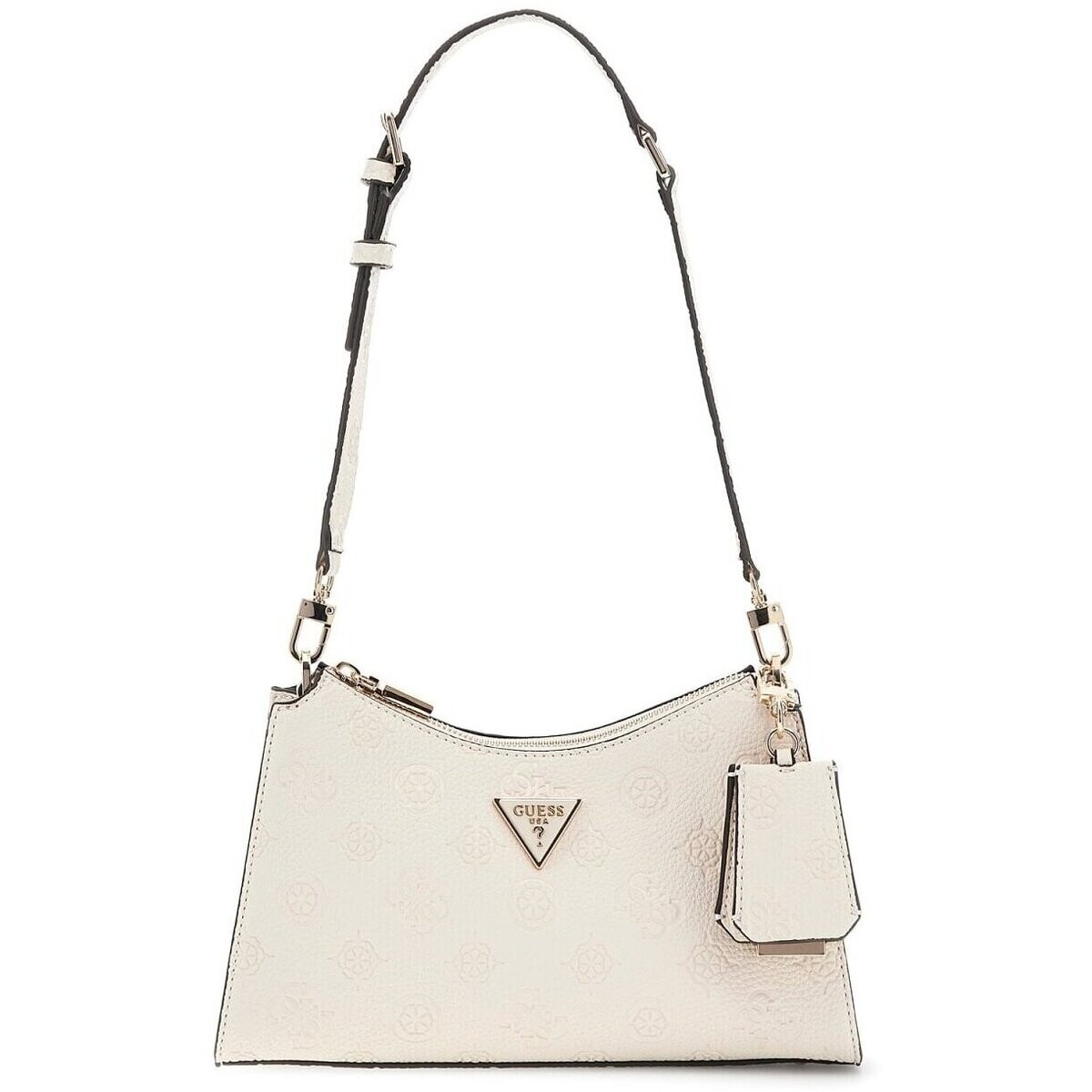 Guess  HWPD98 88180  Béžová