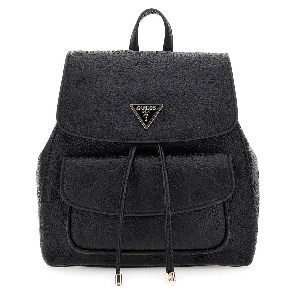 Guess  HWPD98 88310  Černá