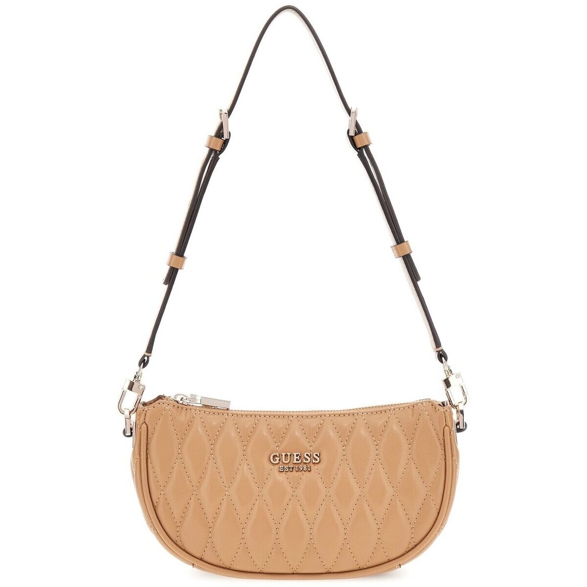 Guess  HWQG81 22720  Béžová
