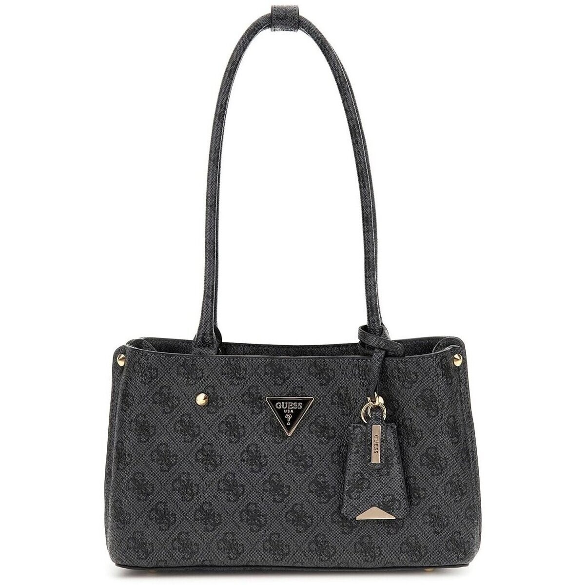 Guess  HWSG69 74090  Černá