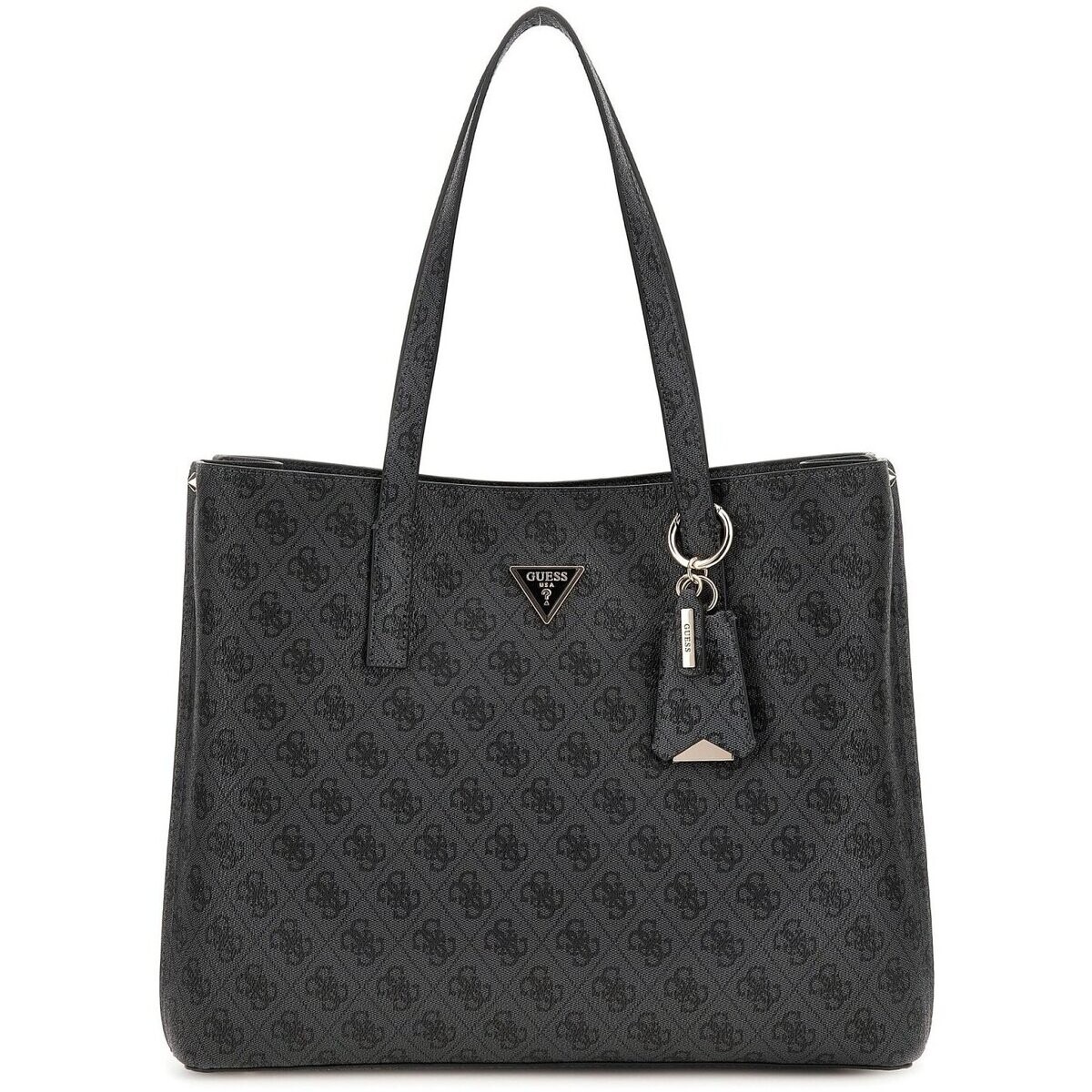 Guess  HWSG69 74230  Černá