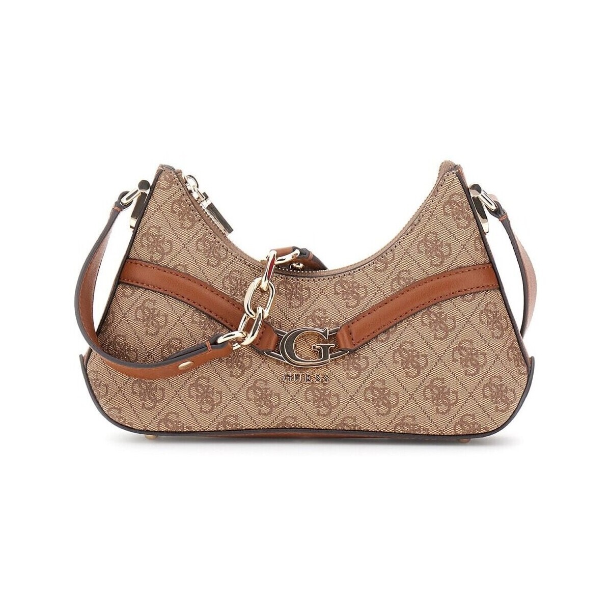 Guess  HWSG79 93730  Hnědá